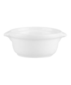 L.F Sauce Bowl with Handles