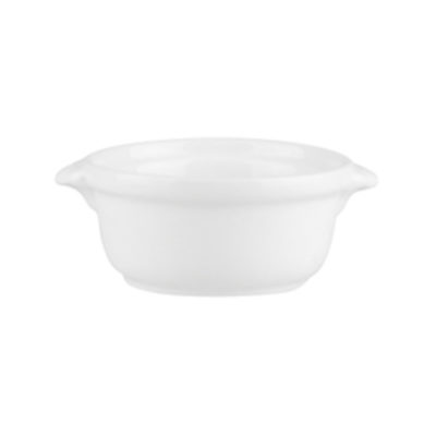 L.F Sauce Bowl with Handles