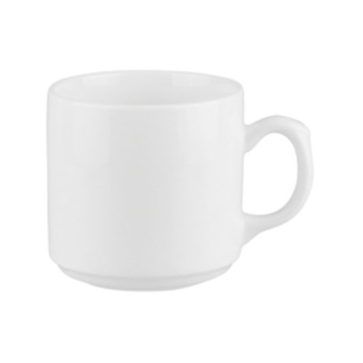 Classicware Stackable Mug
