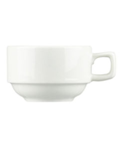 Classicware Stackable Cappuccino Cup - Short