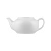 Classicware Chinese Teapot 890ml