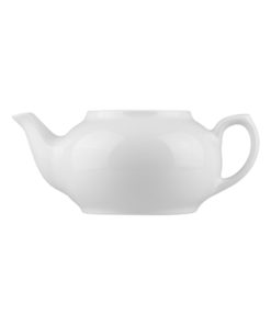 Classicware Chinese Teapot 890ml