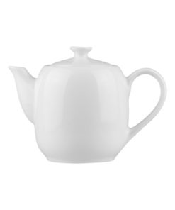 Classicware English Teapot