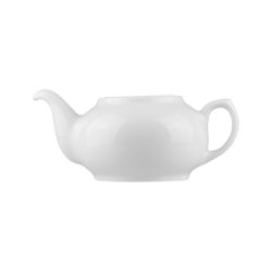 Classicware Eagle Tip Teapot 980ml