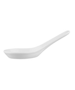 Classicware Chinese Dinner Spoon