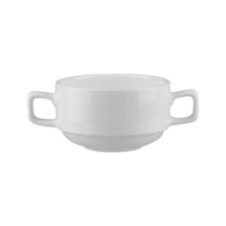 Classicware Stackable Soup Cup