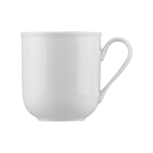 Classicware Soup Mug 250ml