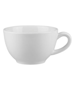 Classicware Cappuccino Cup