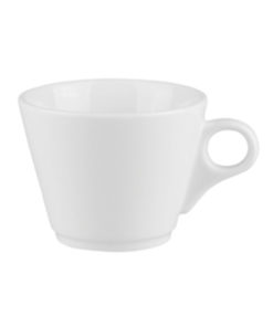 Classicware Conical Cappuccino Cup 220ml