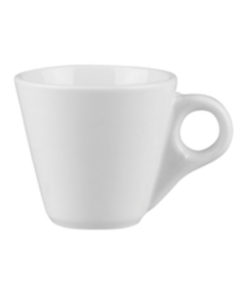Classicware Conical Espresso Cup 90ml