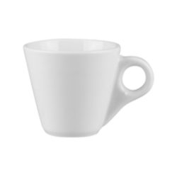 Classicware Conical Espresso Cup 90ml