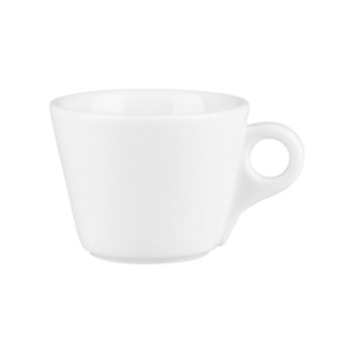 L.F V-Shape Cappuccino Cup