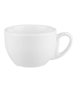 L.F Bell Shape Cappuccino Cup