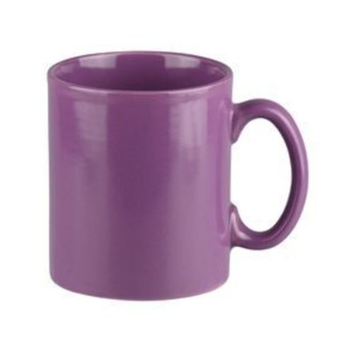 L.F Can-Shaped Mugs