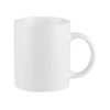 L.F Round Handle Coffee Mug