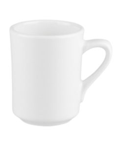 L.F Elongated Handle Mug