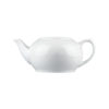 L.F Chinese Teapot