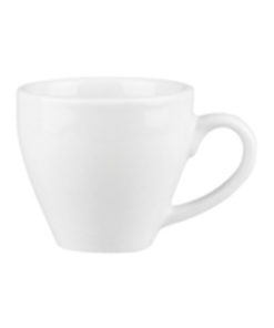 L.F Conical Espresso Cup