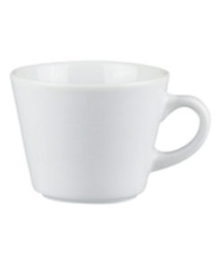 L.F V-Shape Espresso Cup