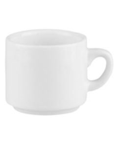 L.F Stackable Espresso Cup