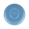 Classicware Conical Saucers - Gloss