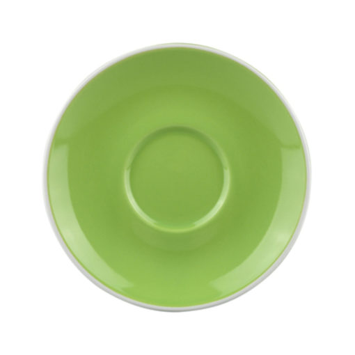 Classicware Conical Saucers - Gloss