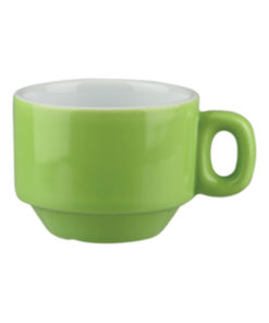 Classicware Stackable Cups - Gloss