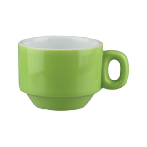 Classicware Stackable Cups - Gloss