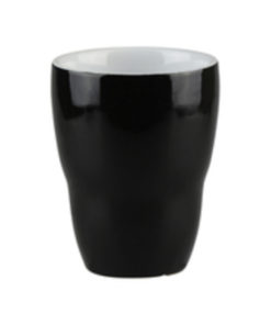 Classicware Insulated Mug 180ml