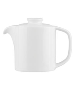 Classicware Cylindrical Teapot
