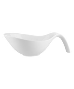 Classicware Curved Handle Bowls