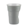 Classicware Crinkle Cups