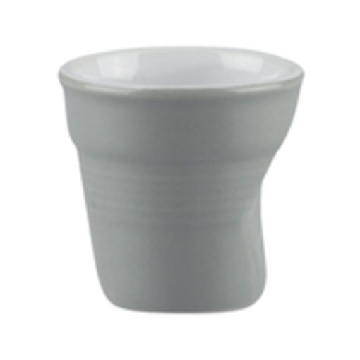 Classicware Crinkle Cups