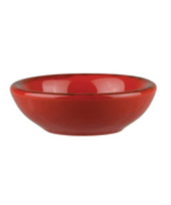 Classicware Coloured Soy Sauce Dishes