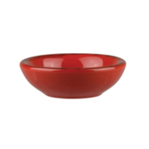 Classicware Coloured Soy Sauce Dishes