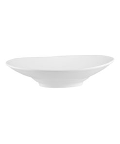 Classicware Oval Shaped Bowls