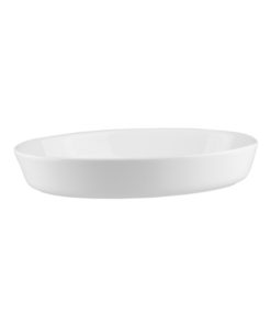 Classicware Deep Oval Baker - Smooth