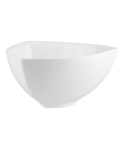 Classicware Large Triangular Bowls