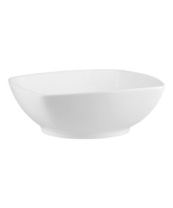 Classicware Rounded Square Bowls