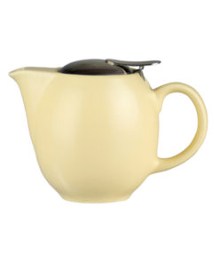 Uniq Teapots 360ml