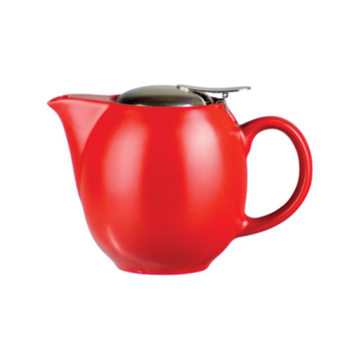 Uniq Teapots 360ml