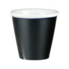 Uniq V-Shape Espresso Cups 100ml