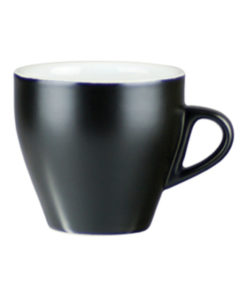 Uniq Conical Cups 210ml