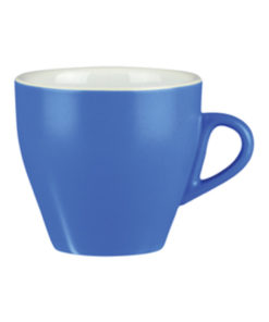Uniq Conical Cups 210ml