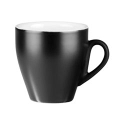 Uniq Coffee Mugs 300ml