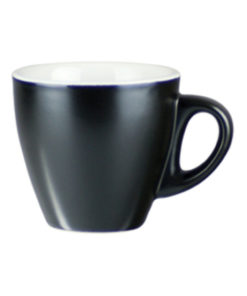 Uniq Espresso Cups 80ml