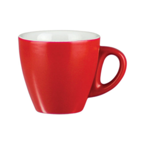 Uniq Espresso Cups 80ml
