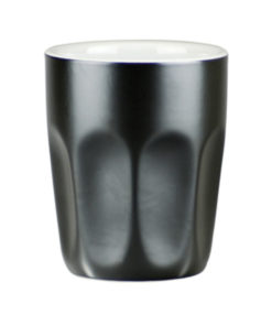 Uniq Richmond Latte Cups 220ml