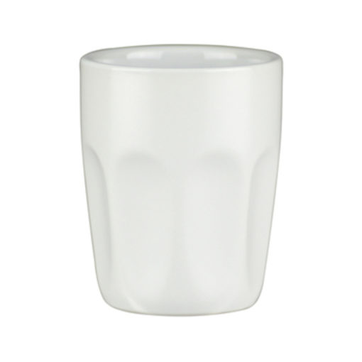 Uniq Richmond Latte Cups 220ml