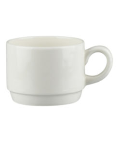Mornington Stackable Cup